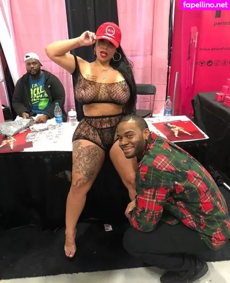 Brilliantlydevine OnlyFans Thumbnail #VjlWu2OkPF