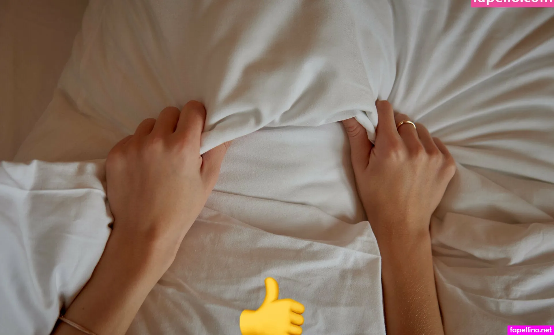 brilliantvictoria, brilliantvictoria_live Nude Leaked OnlyFans Photo #iewZ233Aai