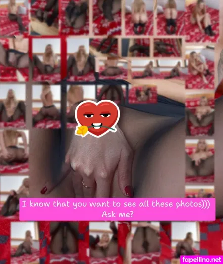Brilliantvictoria Live OnlyFans Thumbnail #sKV0txrFdd