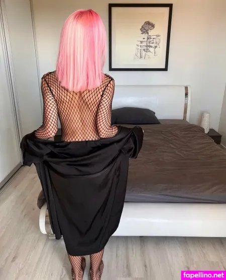 Brilliantvictoria Live OnlyFans Thumbnail #u11KHEl0GA