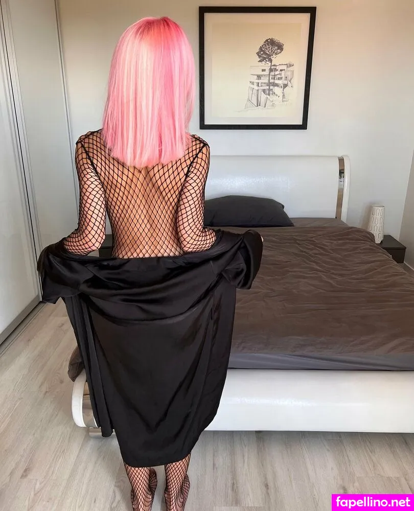 brilliantvictoria, brilliantvictoria_live Nude Leaked OnlyFans Photo #u11KHEl0GA