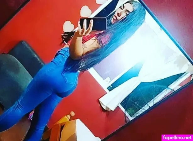 Brilliito OnlyFans Thumbnail #gGLotscolf
