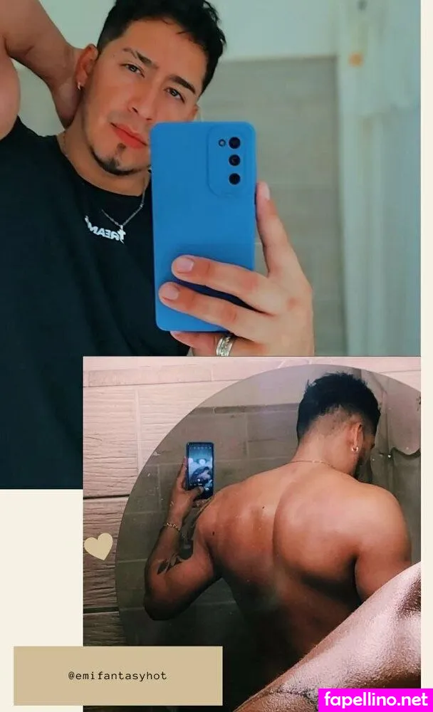 brilliito Nude Leaked OnlyFans Photo #ixntSaVDHz