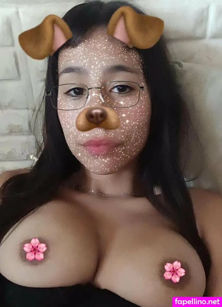 brilliito Nude Leaked OnlyFans Photo #sfO5m8pFoK