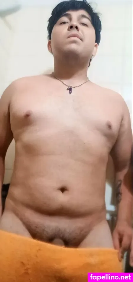 Brilliito OnlyFans Thumbnail #yIWWtR2in4