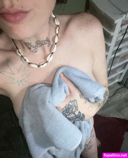 Brilynn4200 OnlyFans Thumbnail #4hH4DgR5Sz