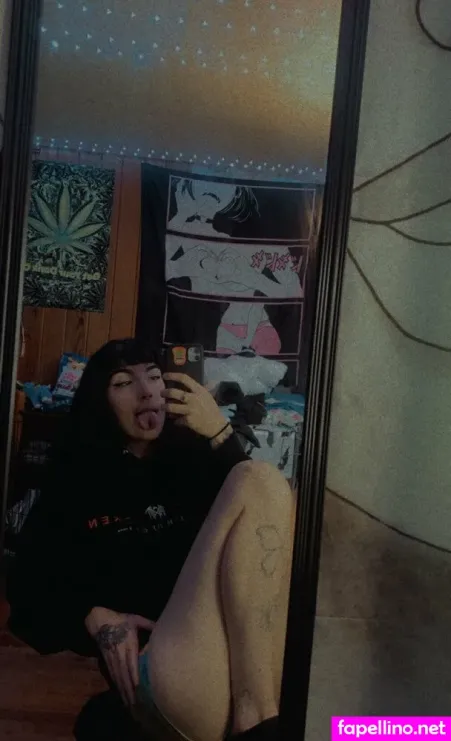 Brilynn4200 OnlyFans Thumbnail #6Vj4BNCrIx