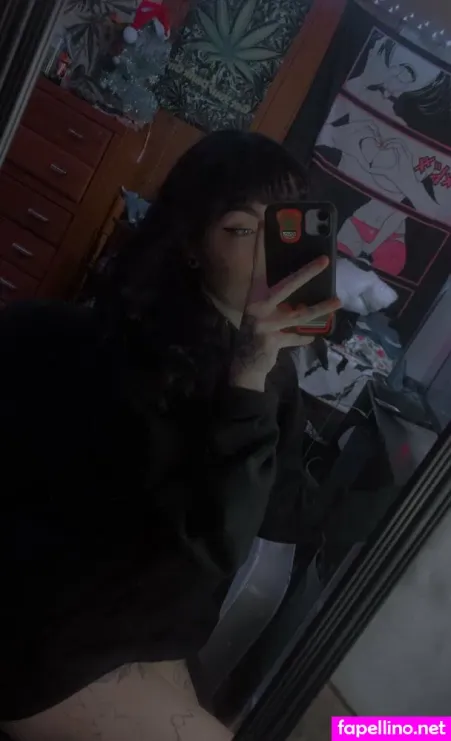 Brilynn4200 Main Profile Photo