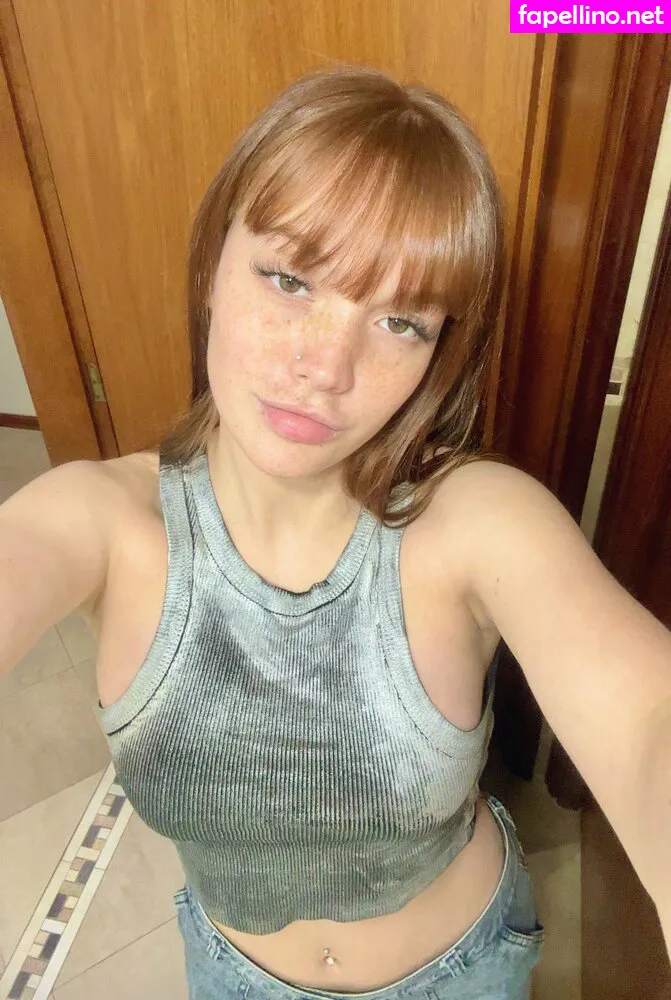 briimarcos, brimarcos_ Nude Leaked OnlyFans Photo #1HJPOMBN1j