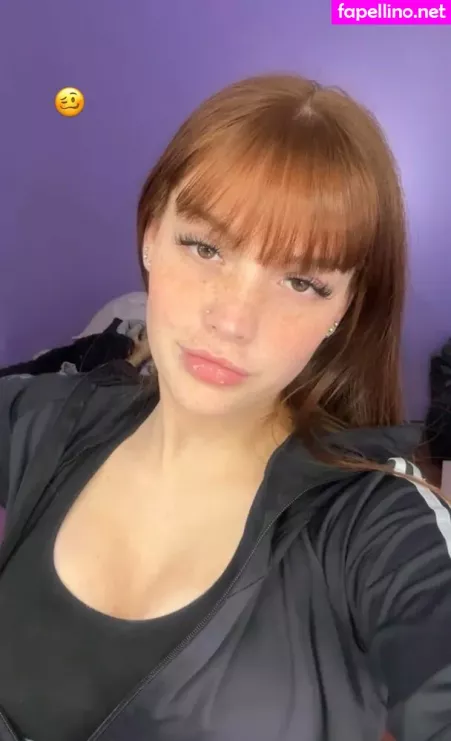 Brimarcos OnlyFans Thumbnail #JuoD0ebOag