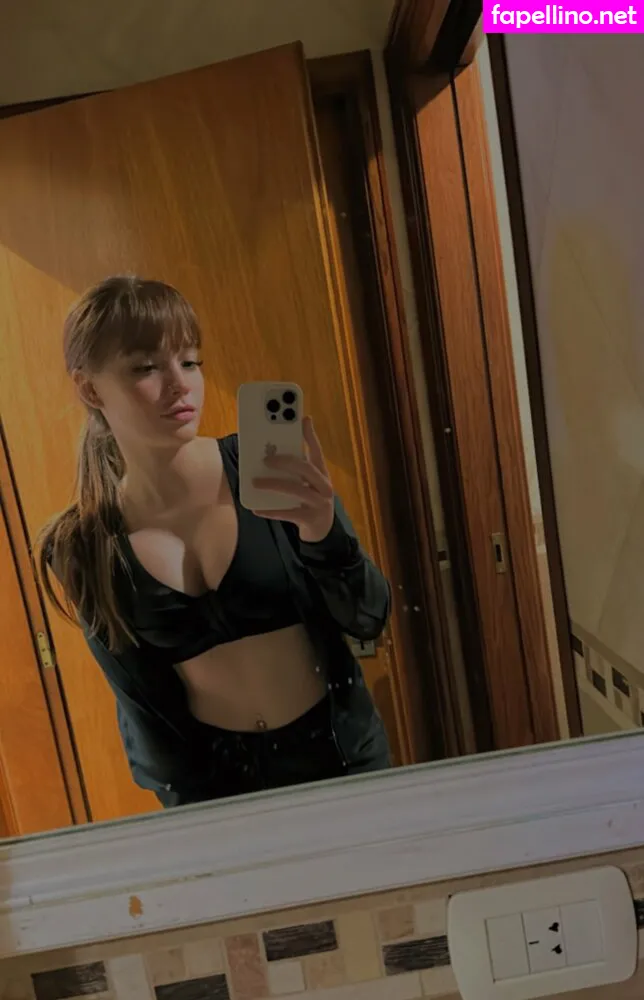 briimarcos, brimarcos_ Nude Leaked OnlyFans Photo #LuNNwueav4