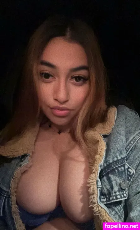 Brimarie818 OnlyFans Thumbnail #4LIAO2fCIS