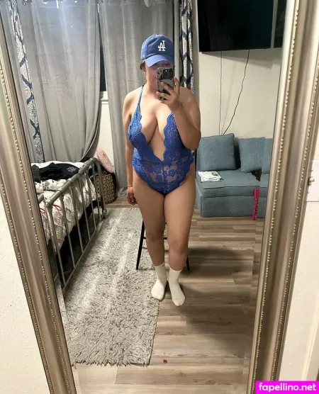 Brimarie818 OnlyFans Thumbnail #H6yVLGNI5A