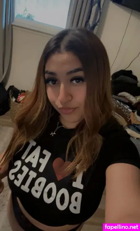 Brimarie818 OnlyFans Thumbnail #Ym36pqvbiN