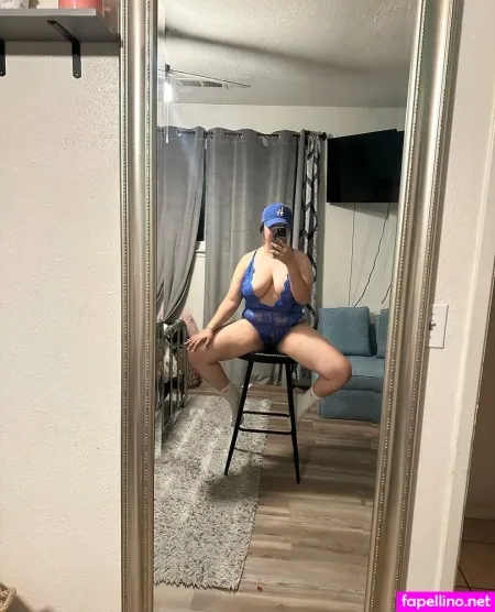 Brimarie818 OnlyFans Thumbnail #kSg4eIiSvw