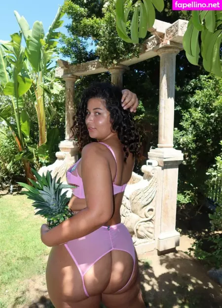 Brimartinez OnlyFans Thumbnail #JhEiJhT0FO