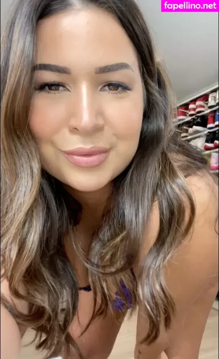 Brimartinez OnlyFans Thumbnail #VPgrlhrDJd