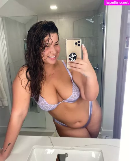 Brimartinez OnlyFans Thumbnail #kkobOvjGQj