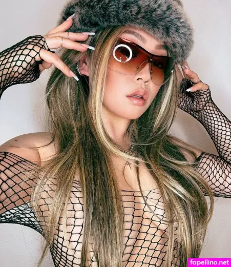 Brimeejoo OnlyFans Thumbnail #JXAjWlFDoh