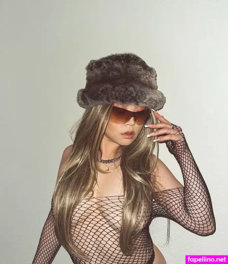 Brimeejoo Main Profile Photo