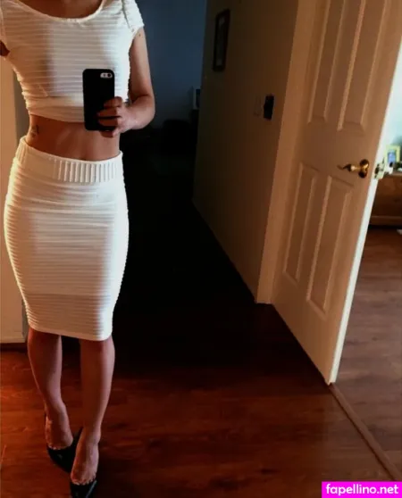 Brimeejoo OnlyFans Thumbnail #nprVqA6lD4