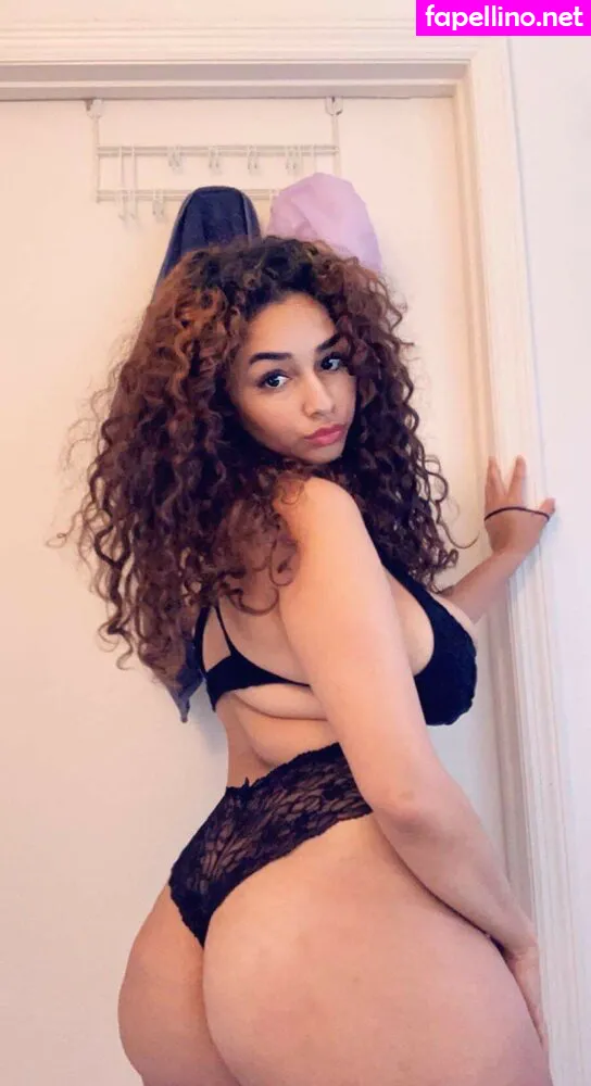 bri__onepiece12, bri_mercado Nude Leaked OnlyFans Photo #7dA63UjrYg