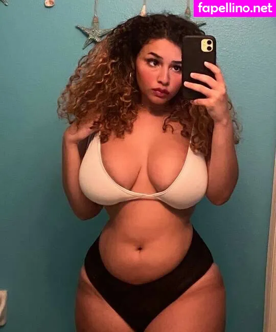 bri__onepiece12, bri_mercado Nude Leaked OnlyFans Photo #8mf3cClWFd