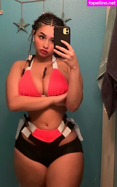 Brimercado14 OnlyFans Thumbnail #FWvHuTasb4