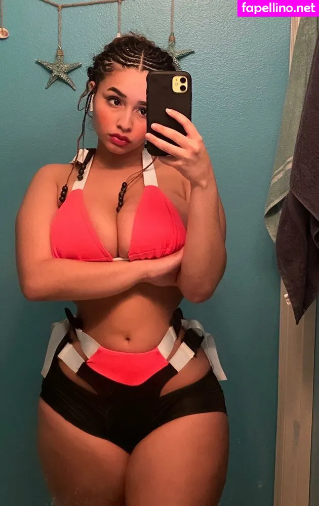 bri__onepiece12, bri_mercado Nude Leaked OnlyFans Photo #FWvHuTasb4