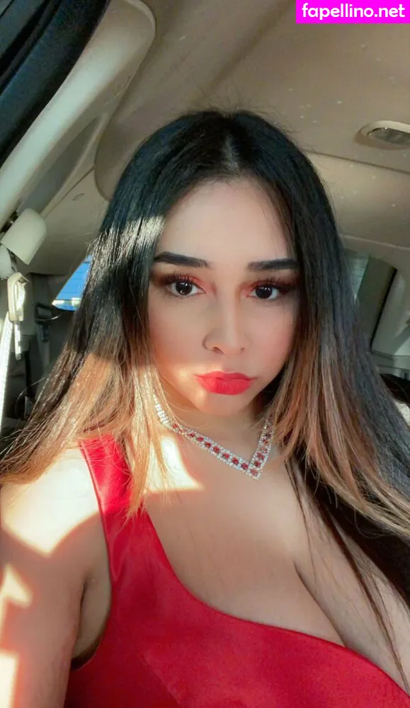 bri__onepiece12, bri_mercado Nude Leaked OnlyFans Photo #L8RKSlrzf9