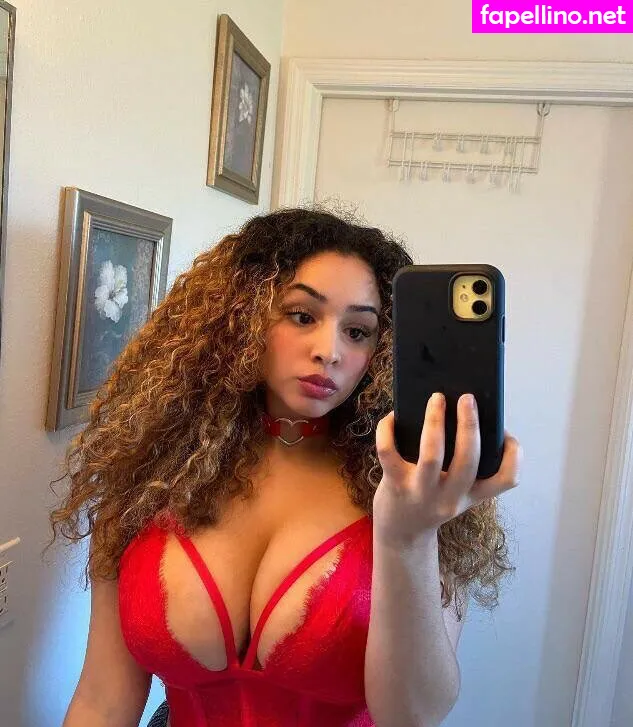 bri__onepiece12, bri_mercado Nude Leaked OnlyFans Photo #MWHFnshHQU
