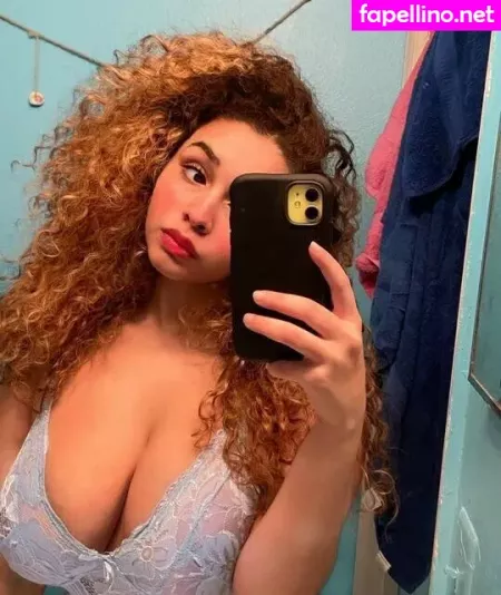 Brimercado14 OnlyFans Thumbnail #PMETY9XH7H