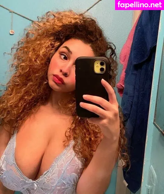 bri__onepiece12, bri_mercado Nude Leaked OnlyFans Photo #PMETY9XH7H