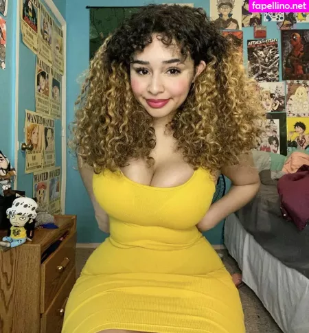 Brimercado14 OnlyFans Thumbnail #RKt7YozU2O