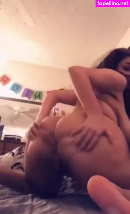 Brimercado14 OnlyFans Thumbnail #Xy33fO6ruO