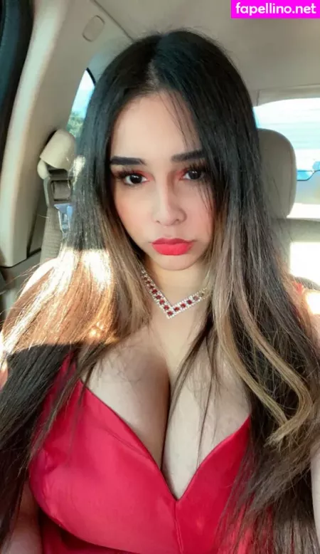 Brimercado14 OnlyFans Thumbnail #YdZyziCPl2