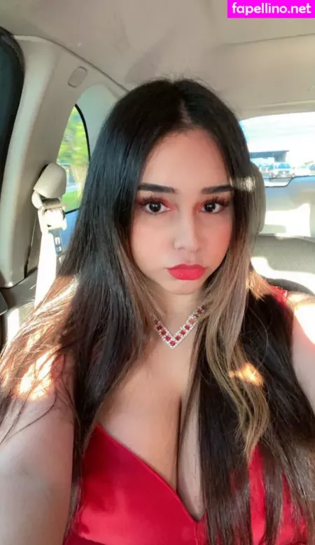 Brimercado14 OnlyFans Thumbnail #adzv29YT3E