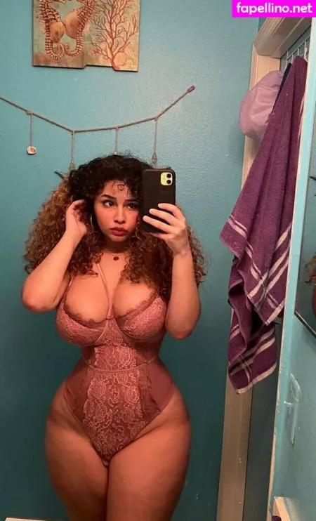 Brimercado14 OnlyFans Thumbnail #fT2DpyWeK3