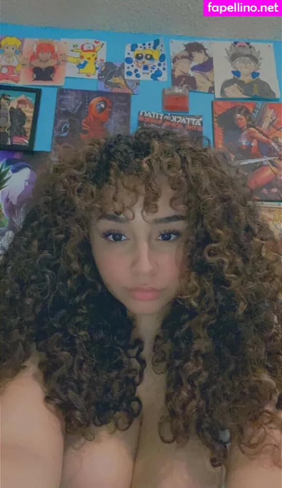 bri__onepiece12, bri_mercado Nude Leaked OnlyFans Photo #lJwtFMuQzH