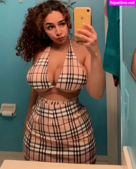 Brimercado14 OnlyFans Thumbnail #m2UmRA4Ddj