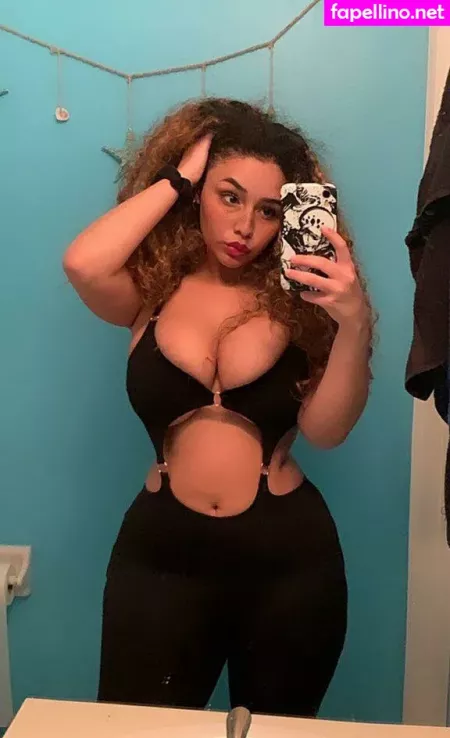 Brimercado14 OnlyFans Thumbnail #rRBdtI9JwF