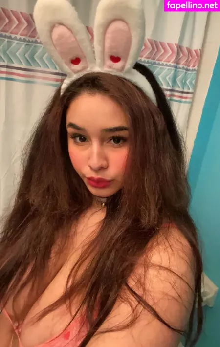 Brimercado14 OnlyFans Thumbnail #rxgIXvVpIE