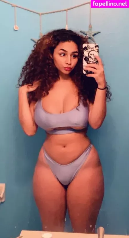 Brimercado14 OnlyFans Thumbnail #sSLQO1alXV