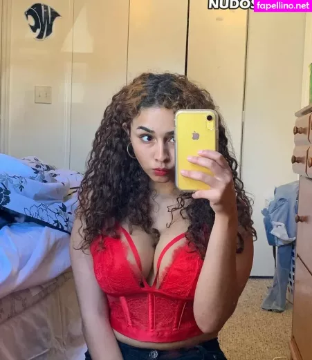 Brimercado14 OnlyFans Thumbnail #thKSCgk00Q