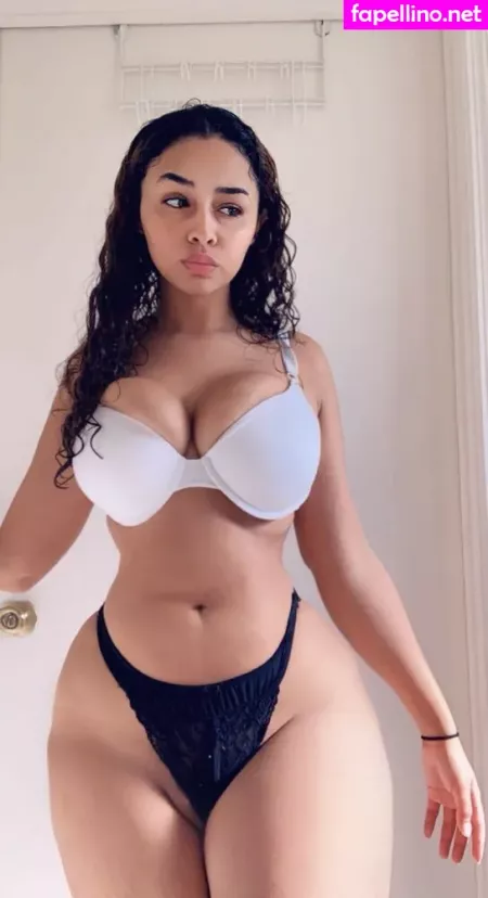 Brimercado14 OnlyFans Thumbnail #uSUuV0oDXU