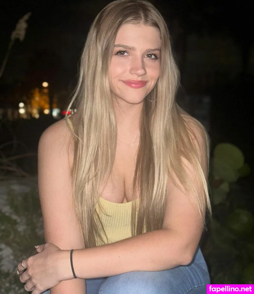 brimfmaree, thebrimaree Nude Leaked OnlyFans Photo #idOecDX8KC