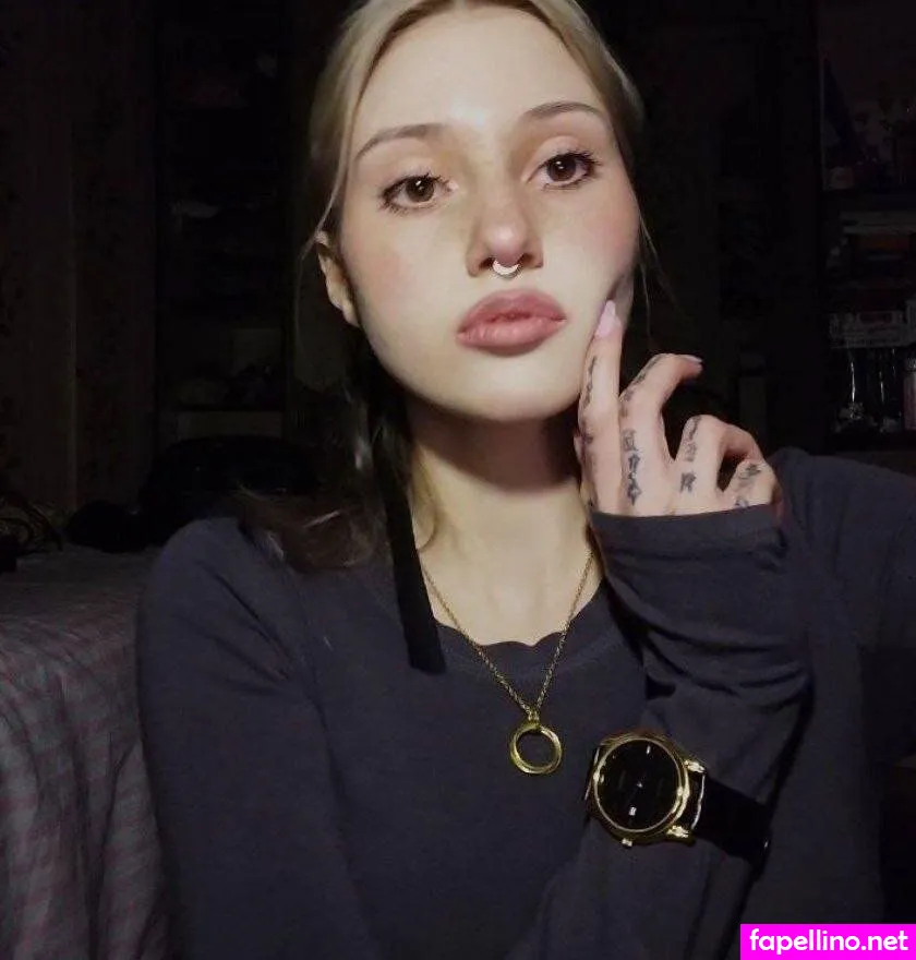 brimladamos Nude Leaked OnlyFans Photo #ExsJyjCfS6