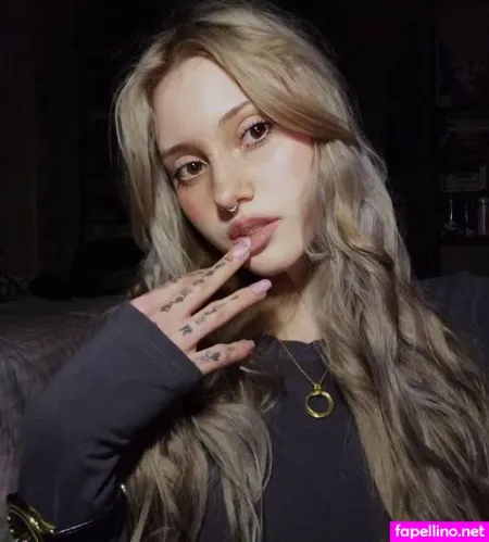 Brimladamos Main Profile Photo