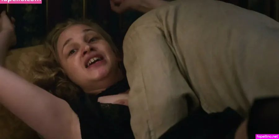 Brimstone OnlyFans Thumbnail #jEgvyU6hfF