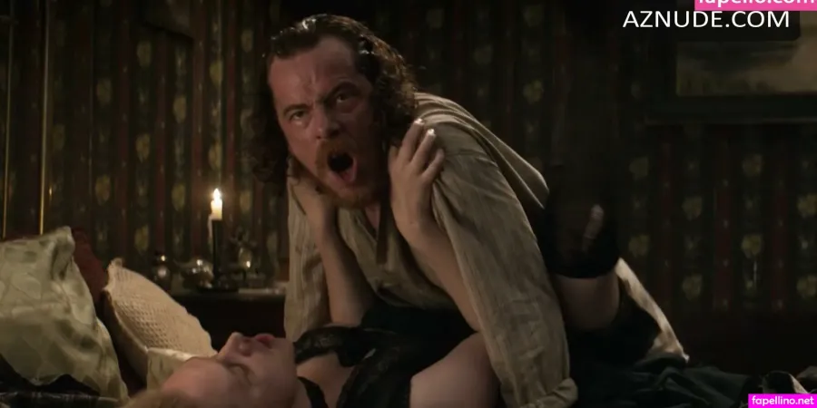 Brimstone OnlyFans Thumbnail #mHje6zUTg5